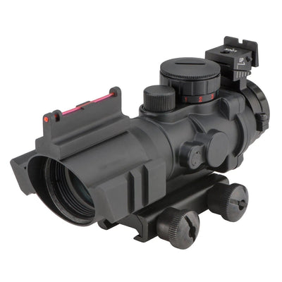    airsoft-guns-bb-gun-paintball-gun-pellet-gun-hunting-accessories