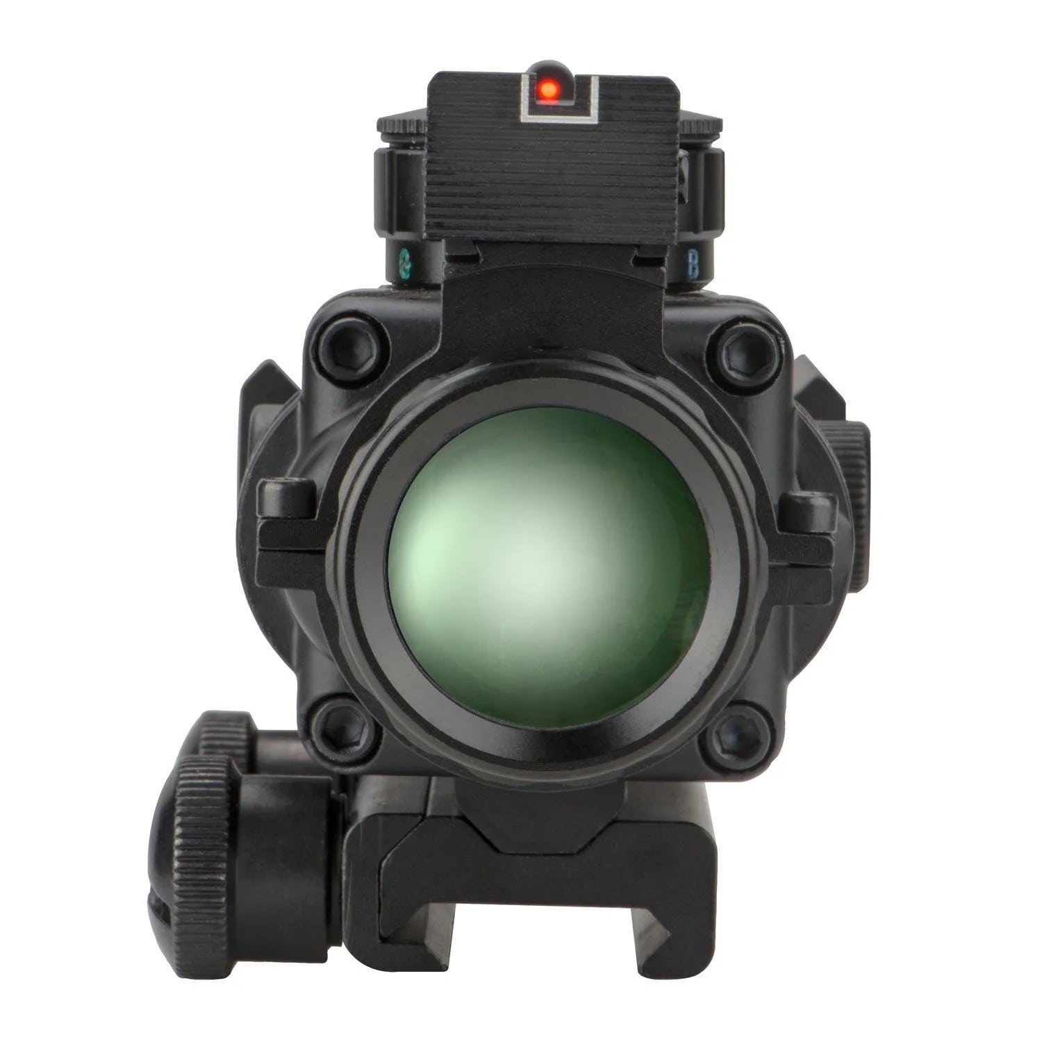    ar-15-accessories-air-softgun-gun--red-dot-sights-for-rifles
