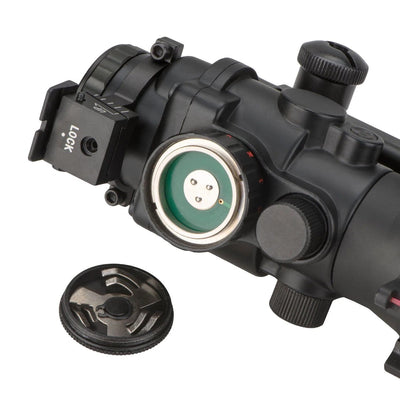    ar15-accessories-reflex-sight-airsoft-shotgun