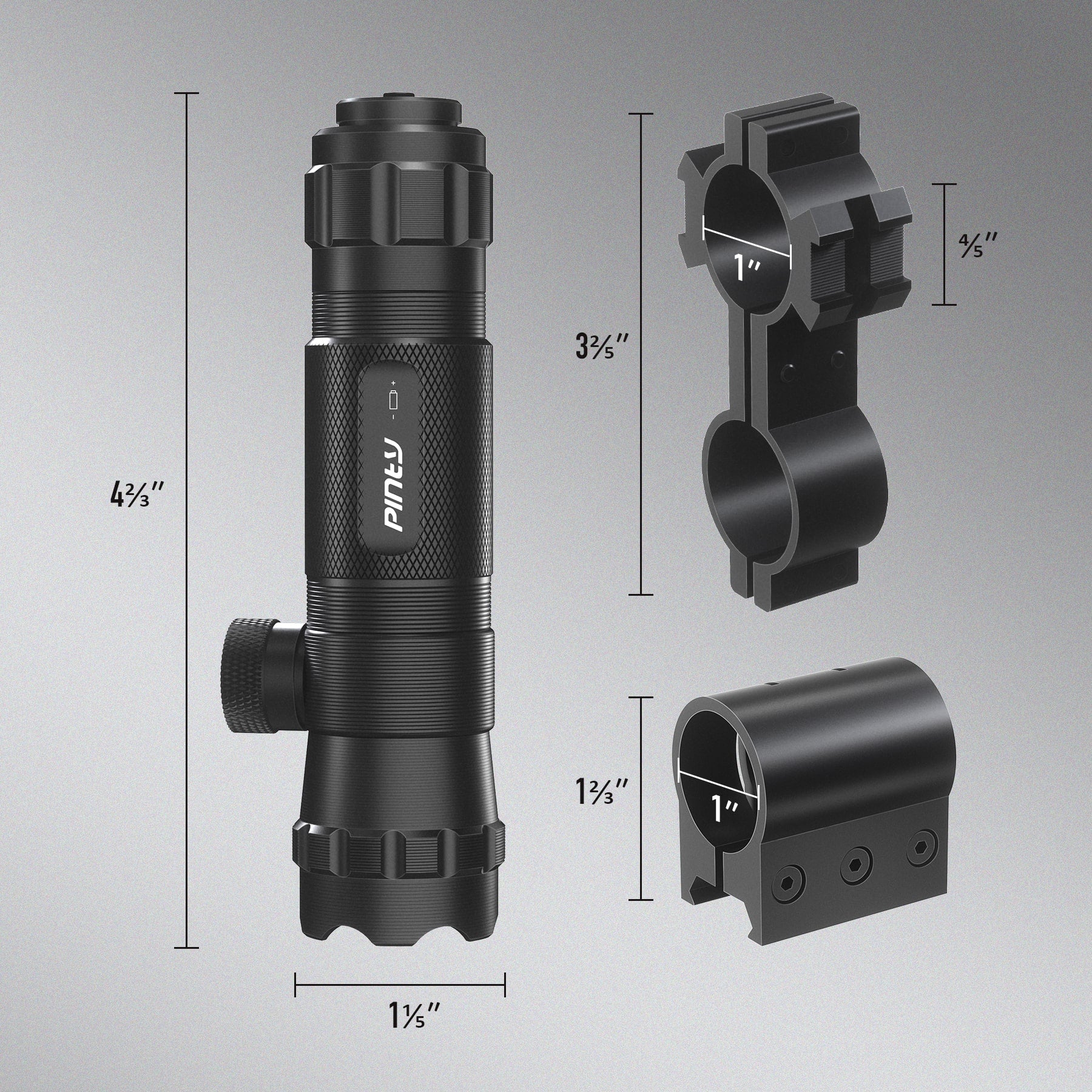 ar15-laser-gun-laser-Airsoft-Gun-Lasers