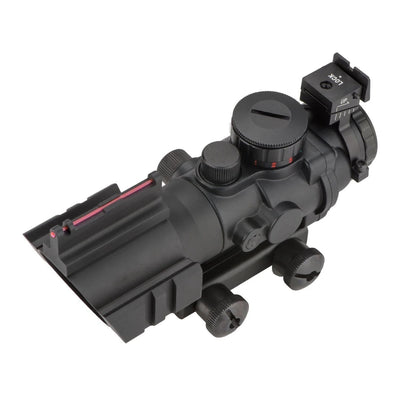 bb-gun-pistol-red-dot-sight-rifle-scope-airsoft-rifle
