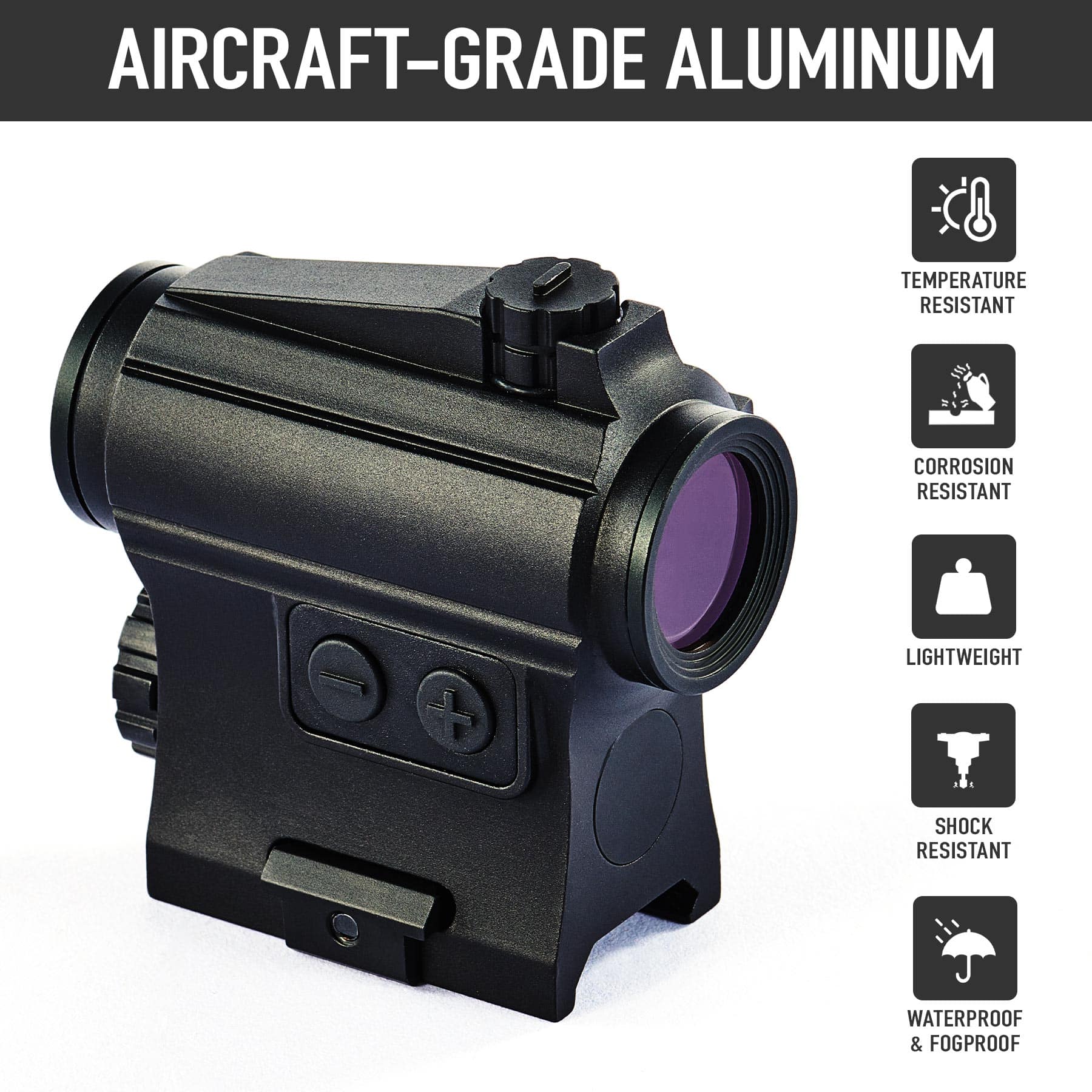    bb-guns--orbeez-gun--red-dot-sight--airsoft-rifle--airsoft-pistols--air-guns