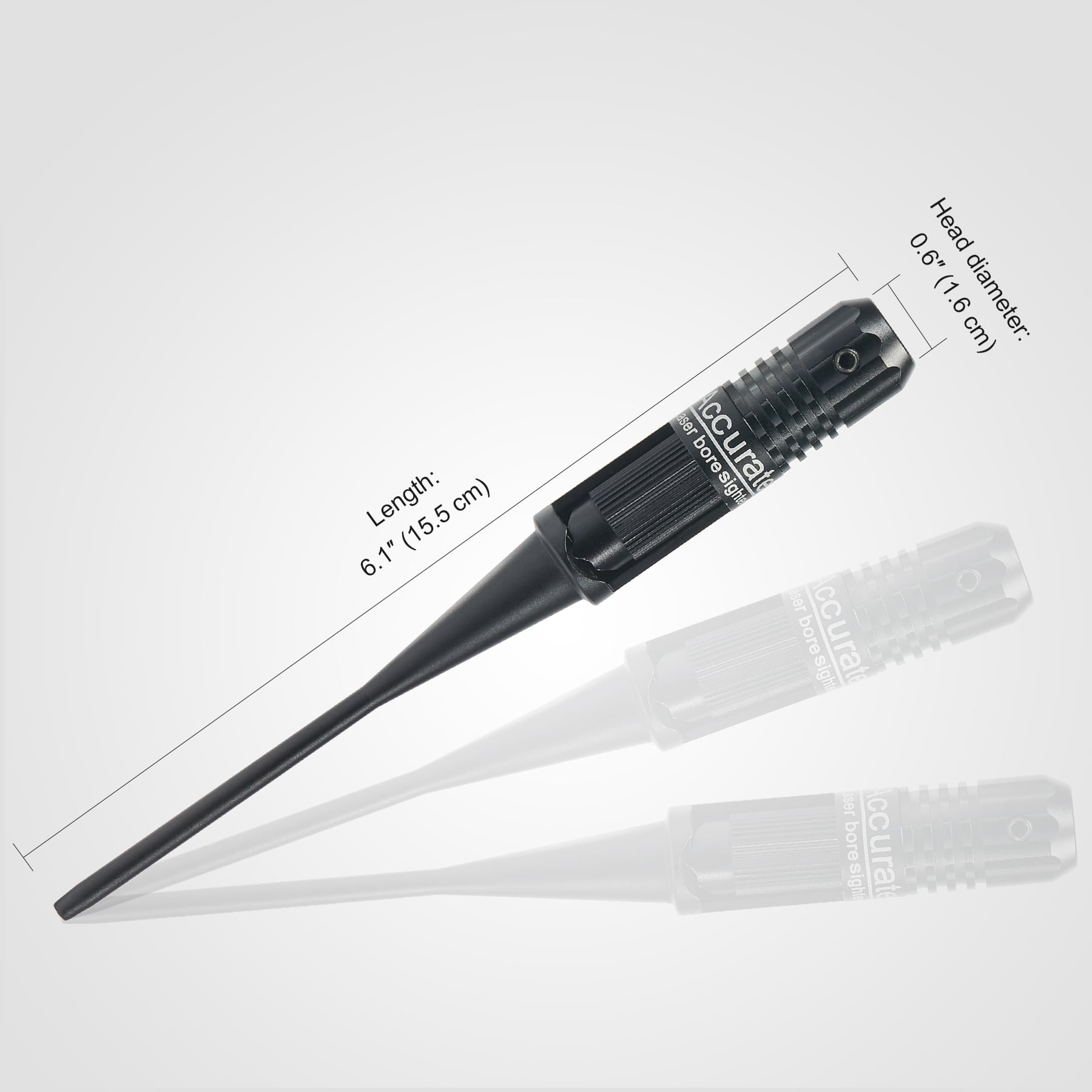 laserlyte bore sight-rifle bore scope-bore sights-laser bore -laser bore sight tool 