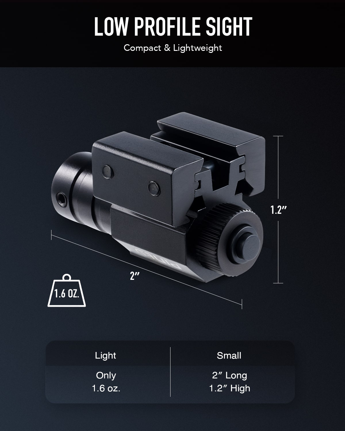 crossbow-pistol-bug-a-salt-gun-4.0-laser-light-lazer-picatinny-rail-glock-19-bb-gun-high-power-laser-pointer-salt-gun-for-bugs-crossbow-scope