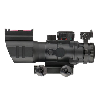 pellet-gun-pistol-air-gun-night-vision-scope
