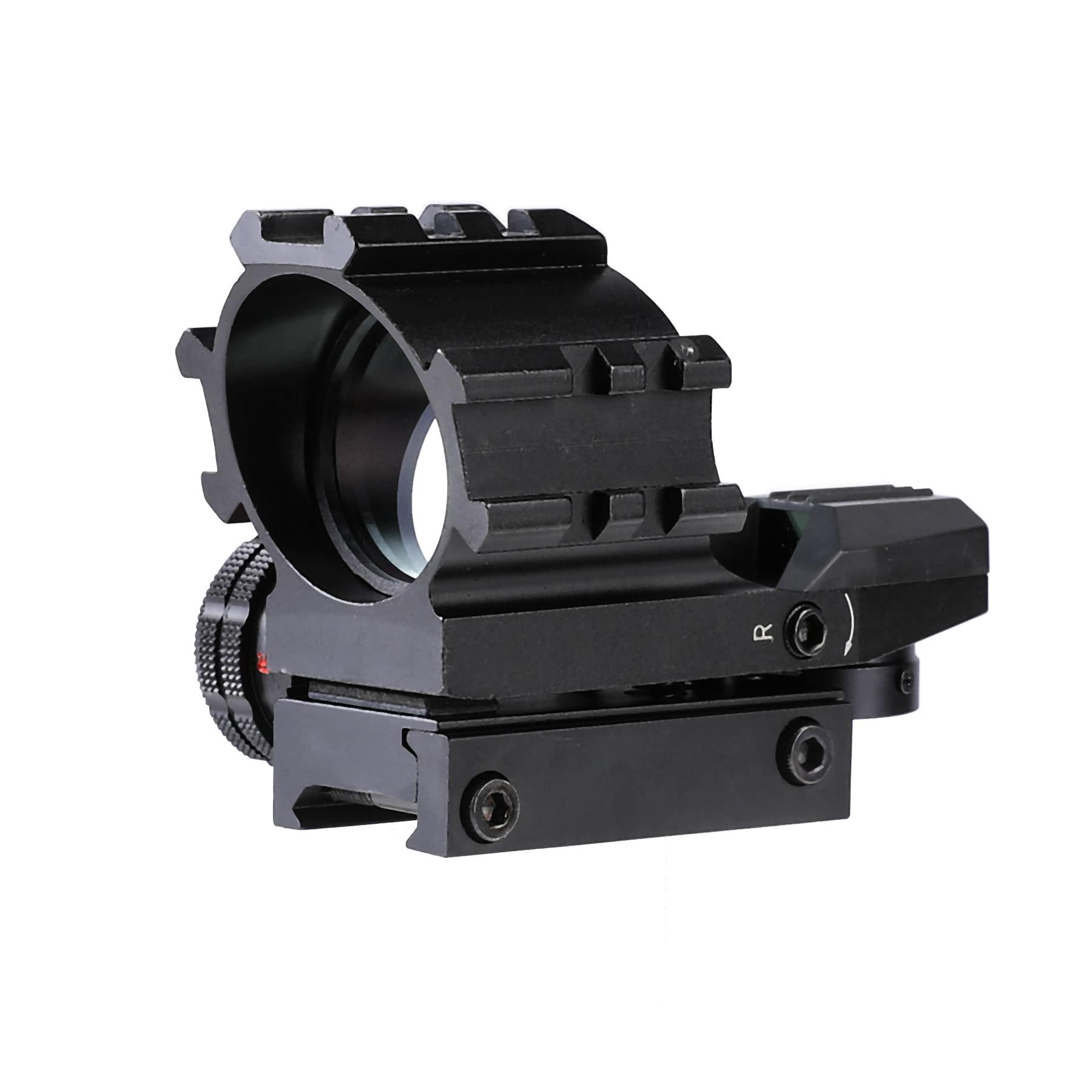 red-dot-sight-rifle-scope-vortex-scope-night-vision-scope-air-rifle-red-dot-holosun-magpul-rifle-scopes-tactical-ar---15-accessories-scope-thermal-scope