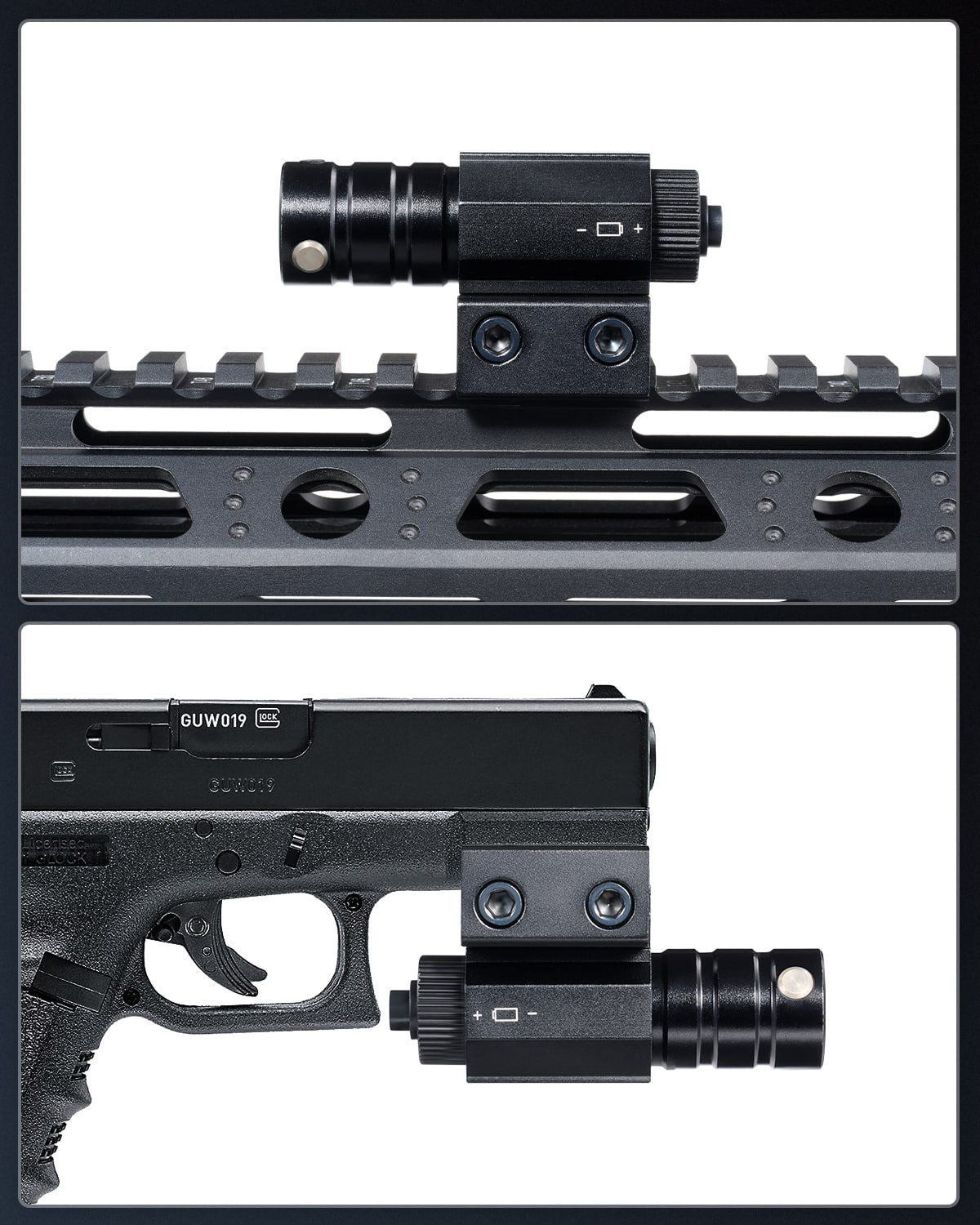 red-green-dot-laser-lazer-taser-sight-pointer-high-power-tactical-sniper-shotgun-paintball-pellet-adult-hunting-shooting-gear-tool-for-airsoft-bb-pistol-gun-rifle