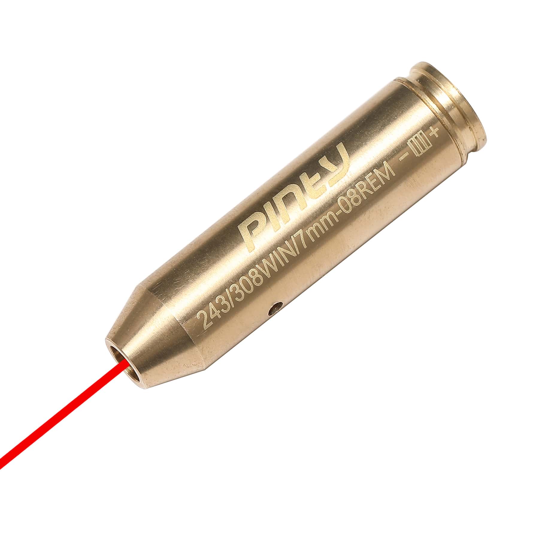 Bore Sighter-laser boresighter-best laser bore sight 