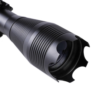 rifle-scopes-for-hunting-red-dot-sight-pistol-trijicon-rmr-angled-foregrip