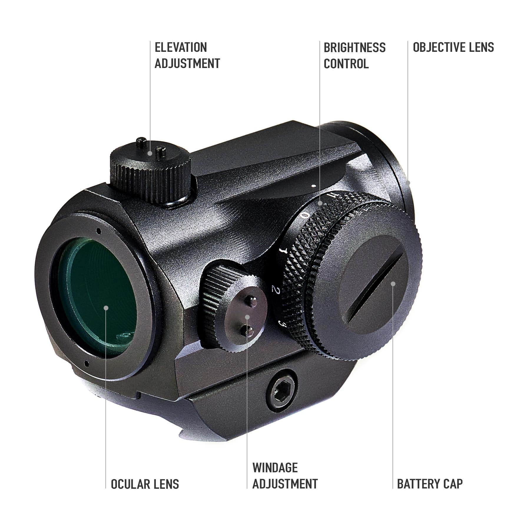 salt-gun-pinty-red-dot-bb-gun-glock-bb-gun-america-on-fire-hinton-leupold-rifle-scope