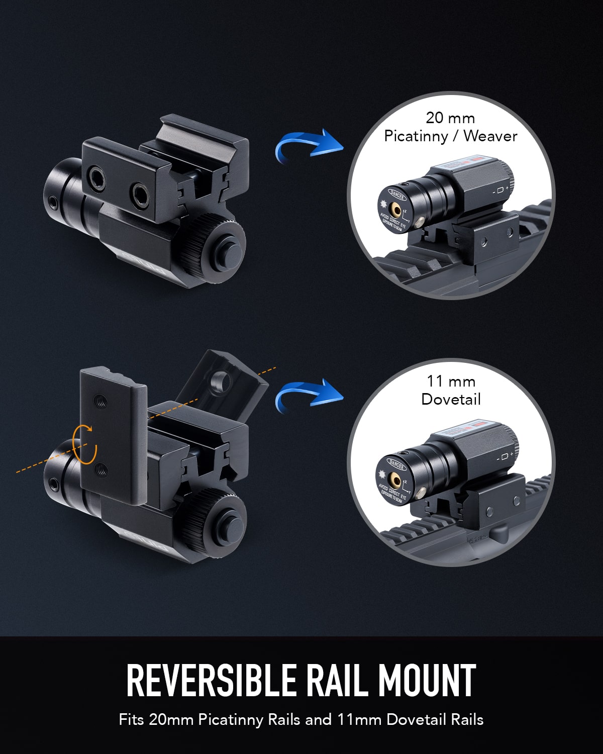     salt-gun-stun-gun-bore-sighter-paintball-dog-spray-self-defense-vortex-scope-glock-air-rifle