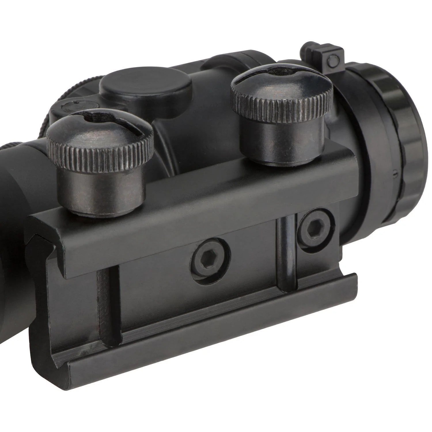 spotting-scopes-gun-accessories