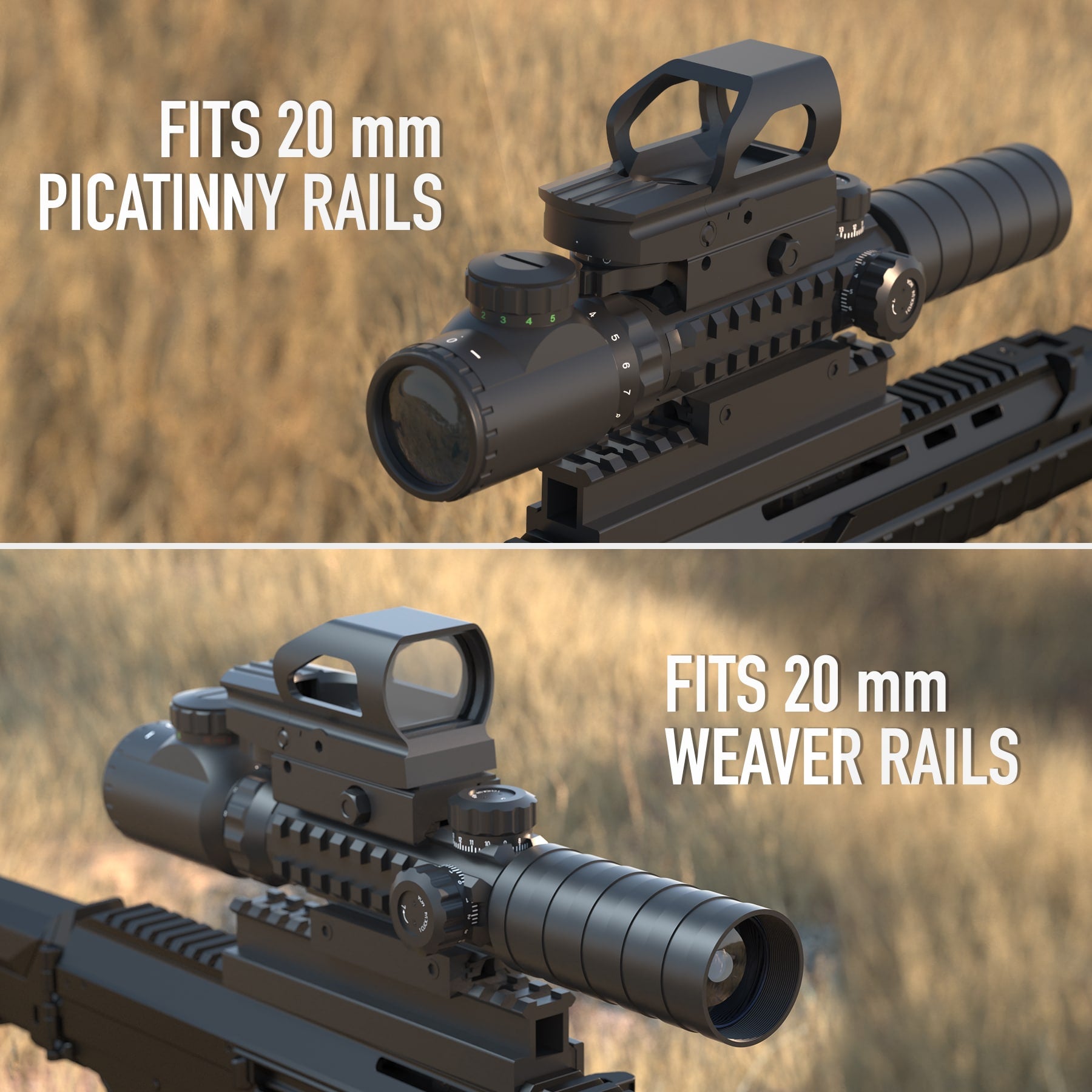       vortex-rifle-scopes-thermal-rifle-scope-hunting-scope-laser sight